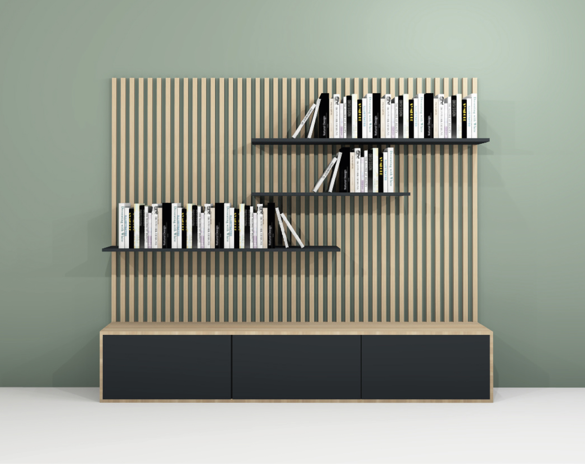 mobilier_8